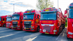 20260418-Kuypers-00355